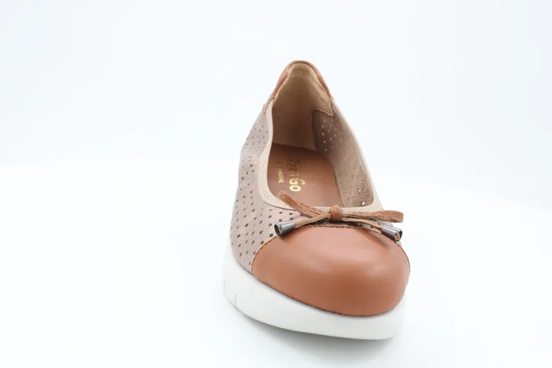Fly Couture slika 3